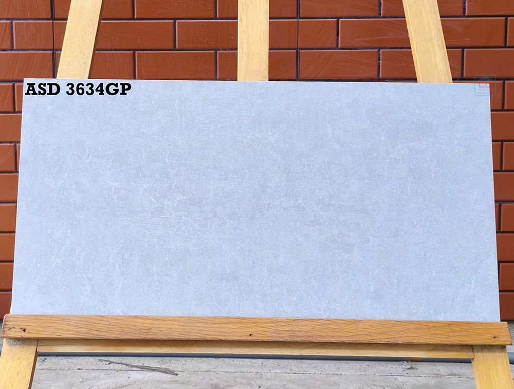 Gạch Viglacera ASD 3634GP
