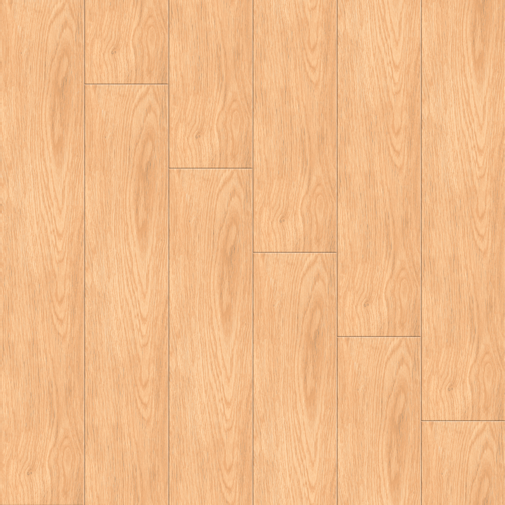 Gạch lát nền vân gỗ Viglacera GT15901