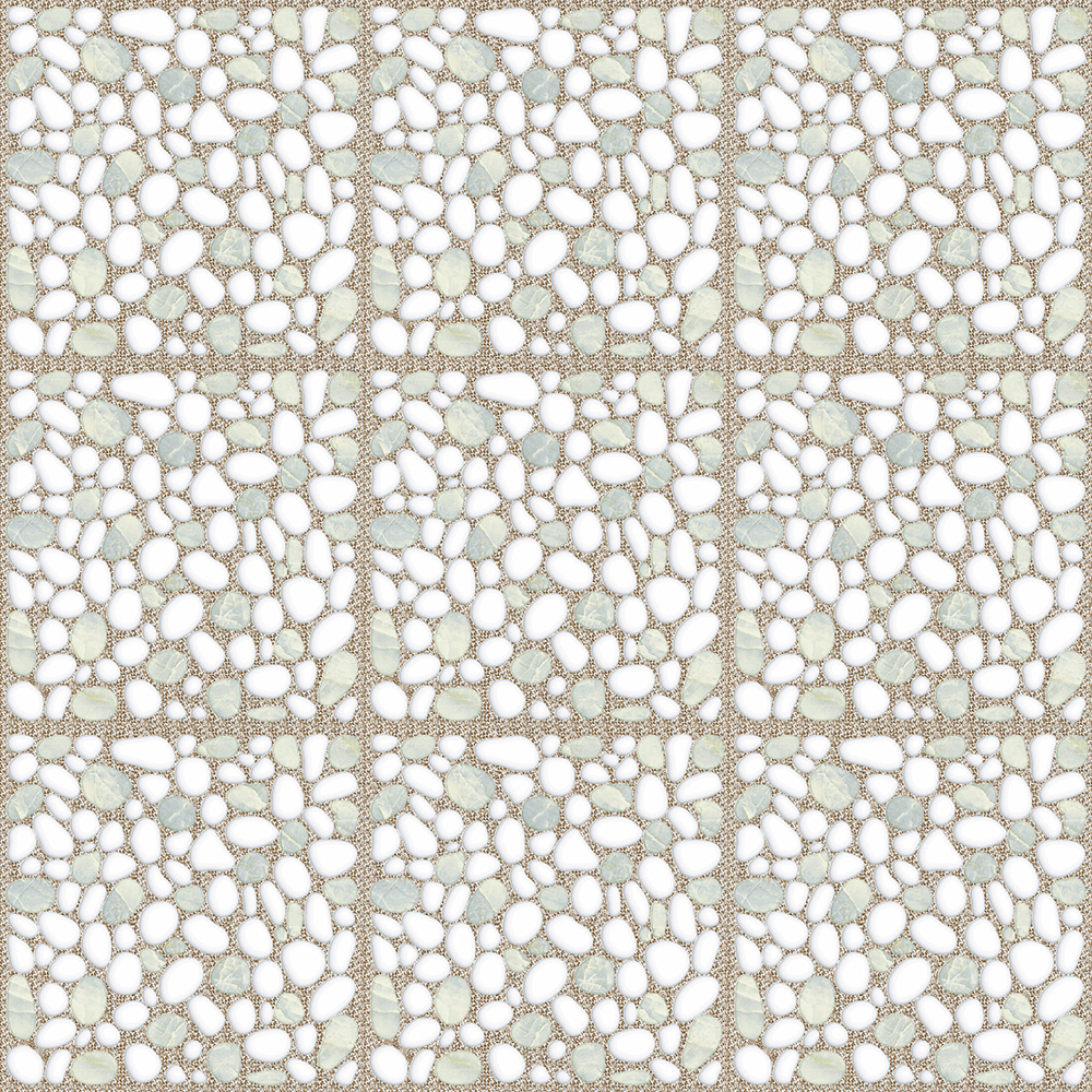 Gạch lát sàn chống trơn Viglacera GS308