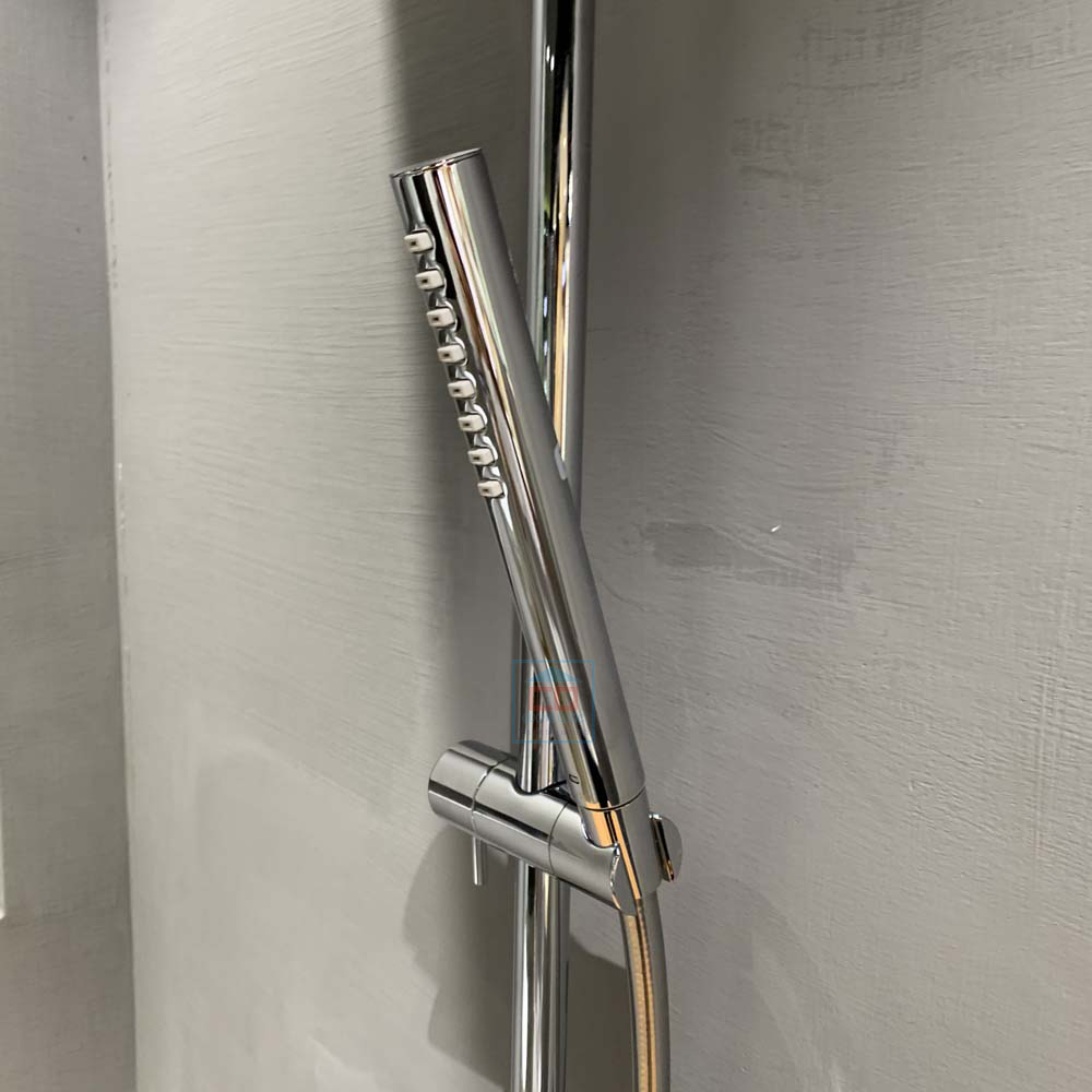 Bát sen tay TOTO TBW02017A