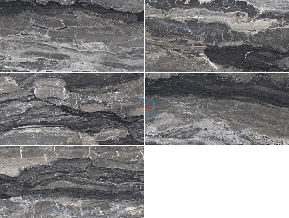 Face gạch v&acirc;n đ&aacute; Vietceramics 612WINLA