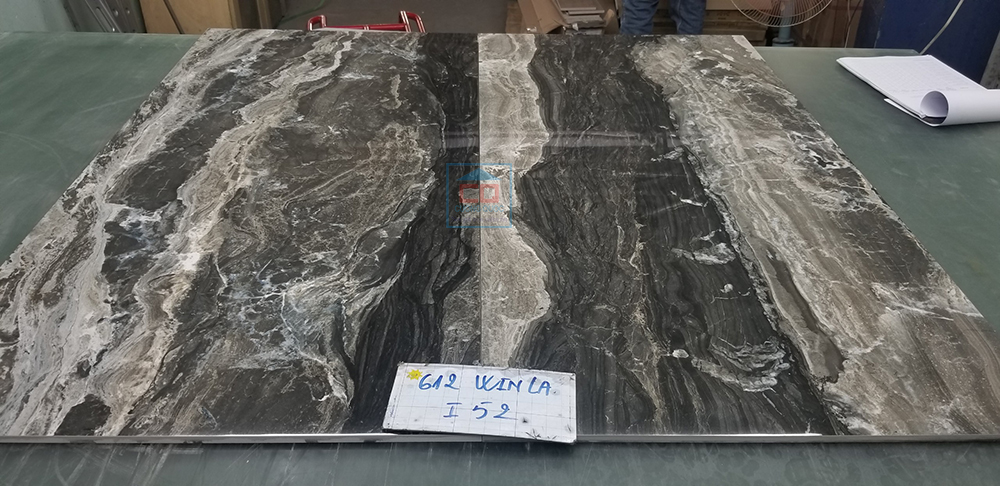 Gạch 60x120 Vietceramics 612WINLA