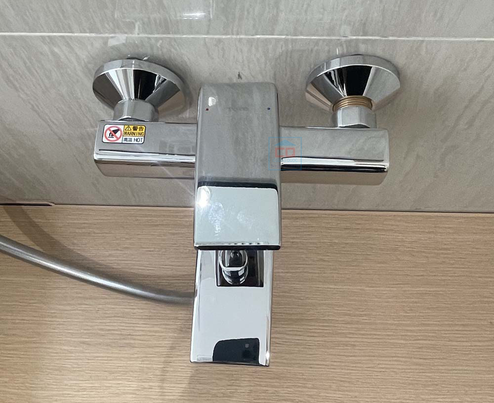 TOTO TBG10302VA