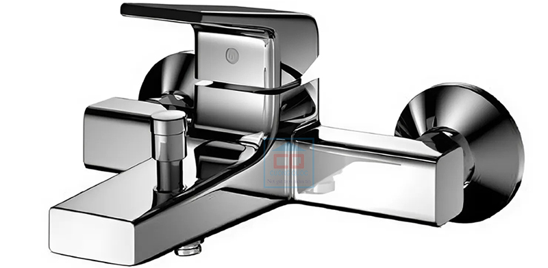 Van sen tắm n&oacute;ng lạnh TOTO TBG10302VA
