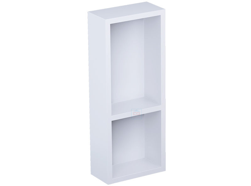 Kệ đa năng Caesar EA02050E