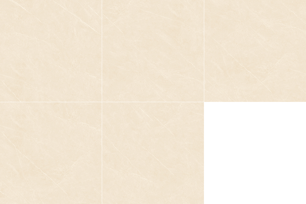 Face gạch 80x80 Arizona VGC-AZ8-GP8804