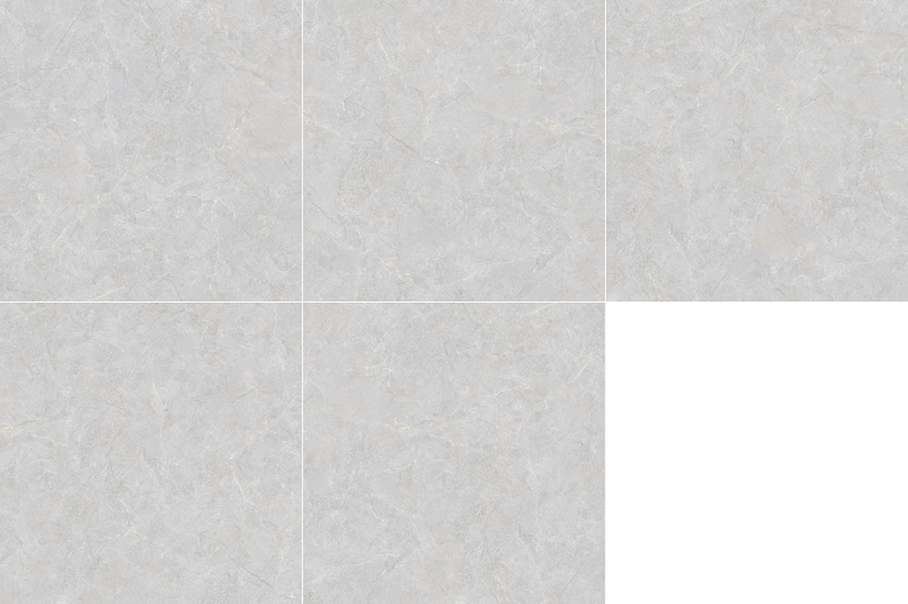 Face gạch Arizona 80x80 VGC-AZ15-GP8802