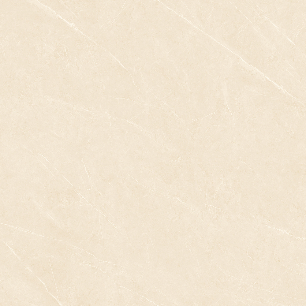 Gạch lát nền Arizona VGC-AZ8-GP8804