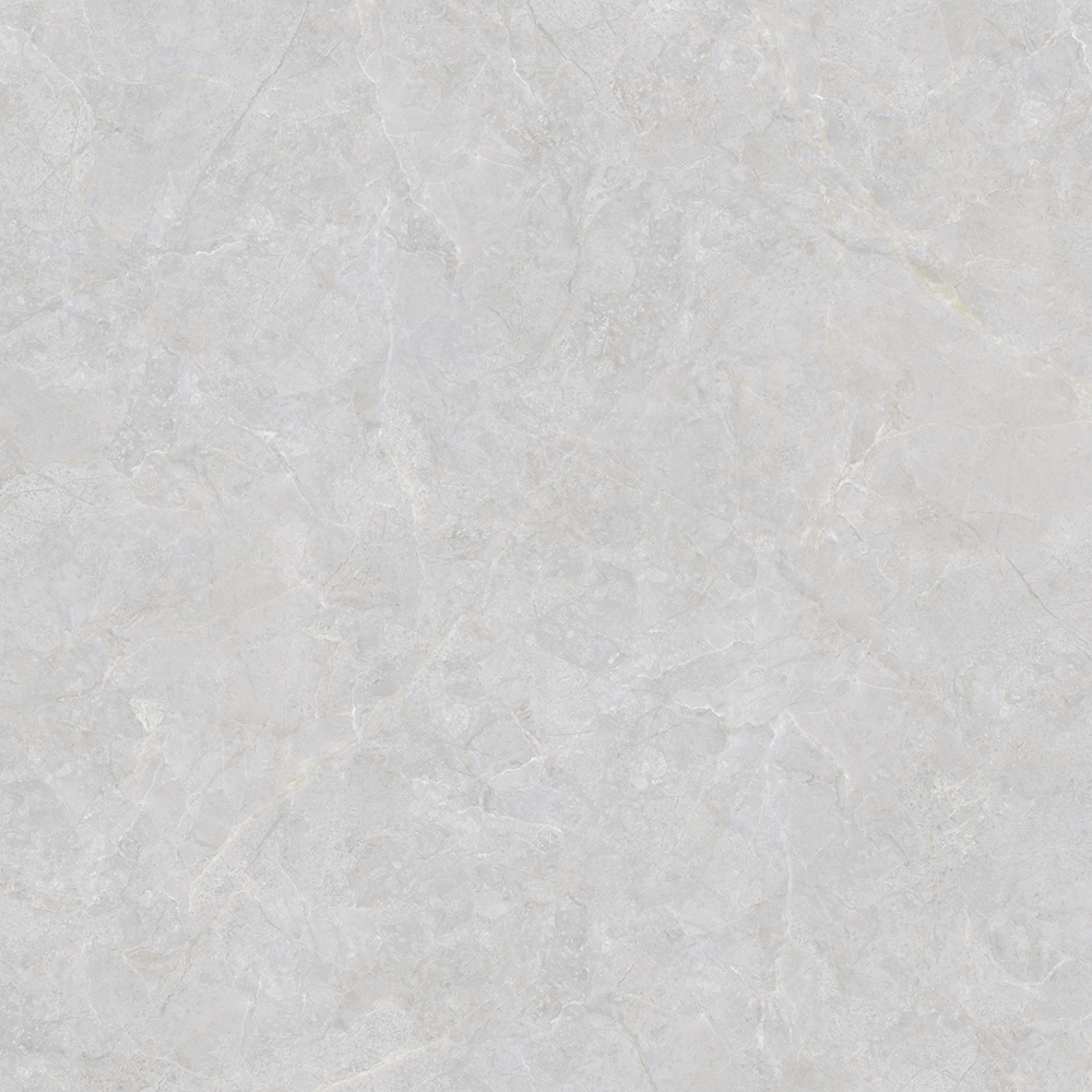 Gạch lát nền Arizona VGC-AZ15-GP8802