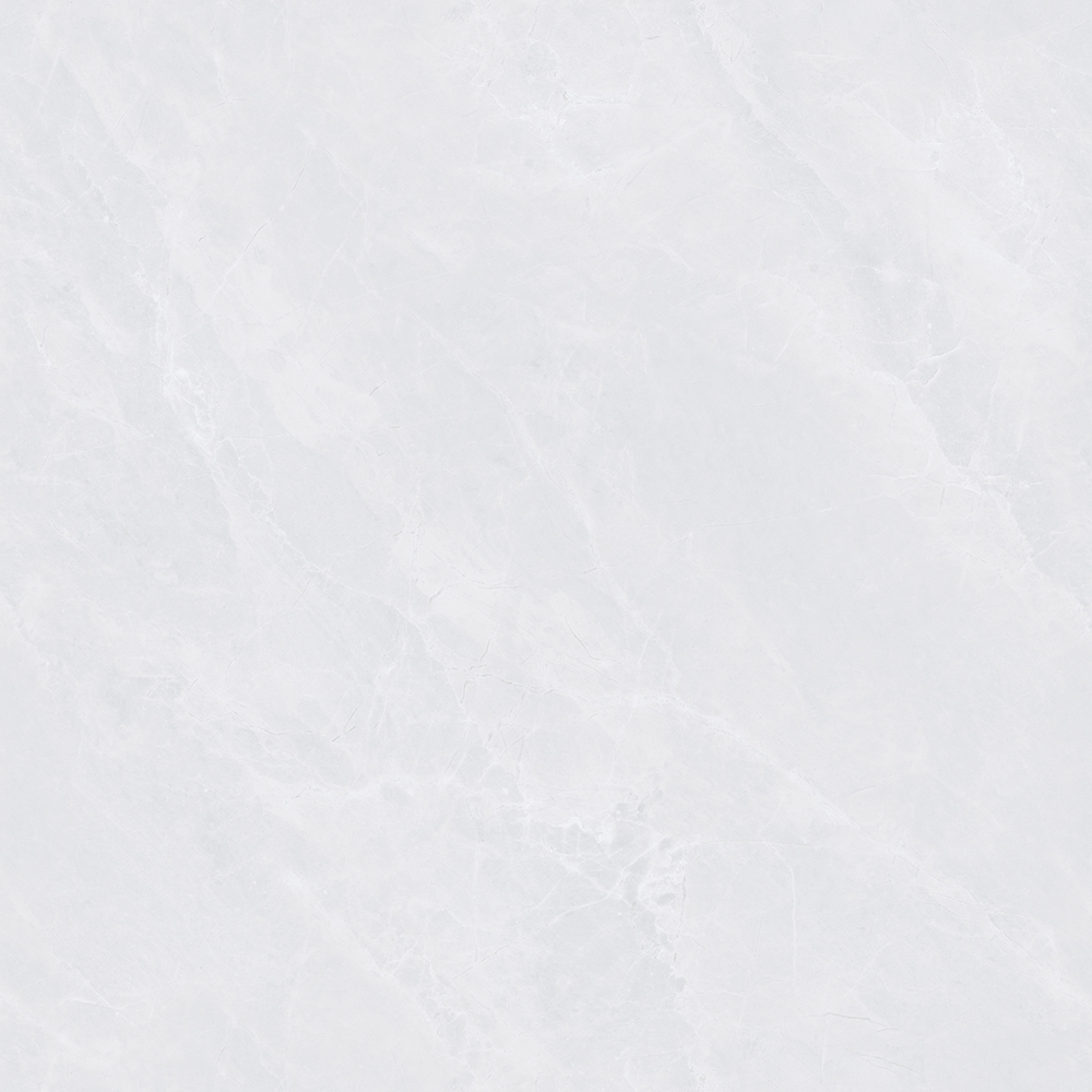 Gạch lát nền Arizona VGC-AZ16-GP8801