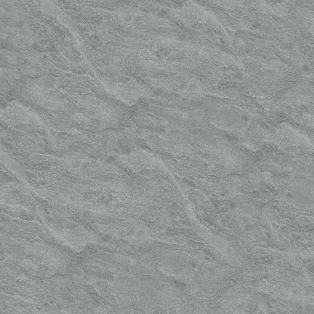 Gạch l&aacute;t nền 60x60 Taicera G68768