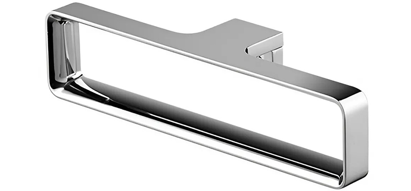 Vắt khăn tắm TOTO YTT902V