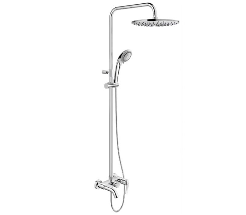 Sen c&acirc;y n&oacute;ng lạnh Viglacera Sanfi SF581