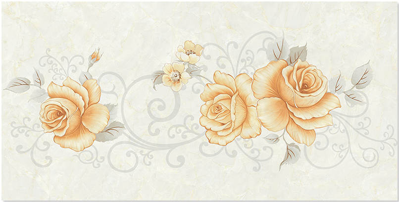 Gạch ốp tường 30x60 Toko D 02