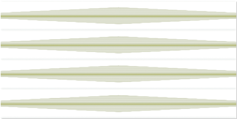 Gạch ốp tường 30x60 Toko DS RB 653007