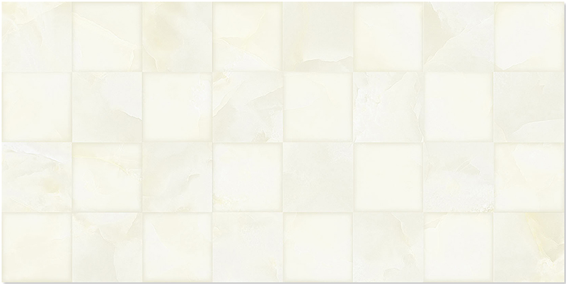 Gạch ốp tường 30x60 Toko DSAHT 3605