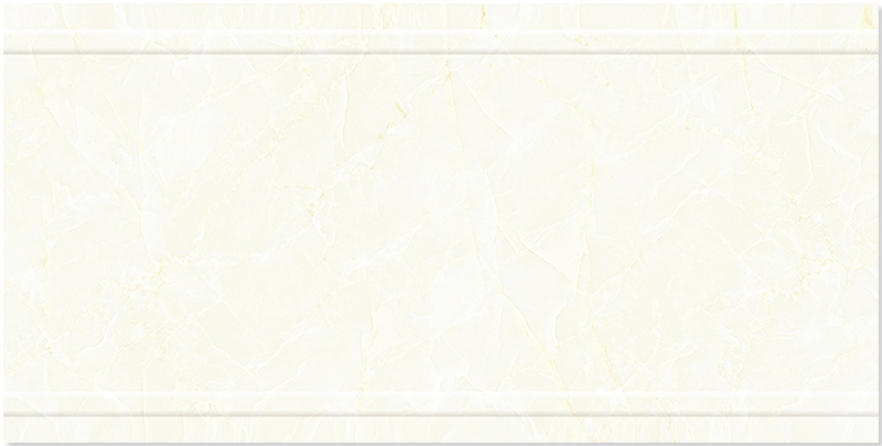 Gạch ốp tường 30x60 Toko DSRB 306503