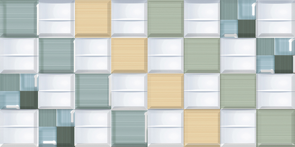 Gạch ốp tường 30x60 Toko DS TK 603006