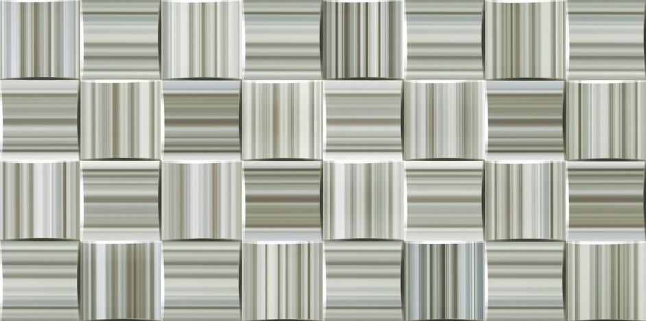 Gạch ốp tường 30x60 Toko DSB 62526D