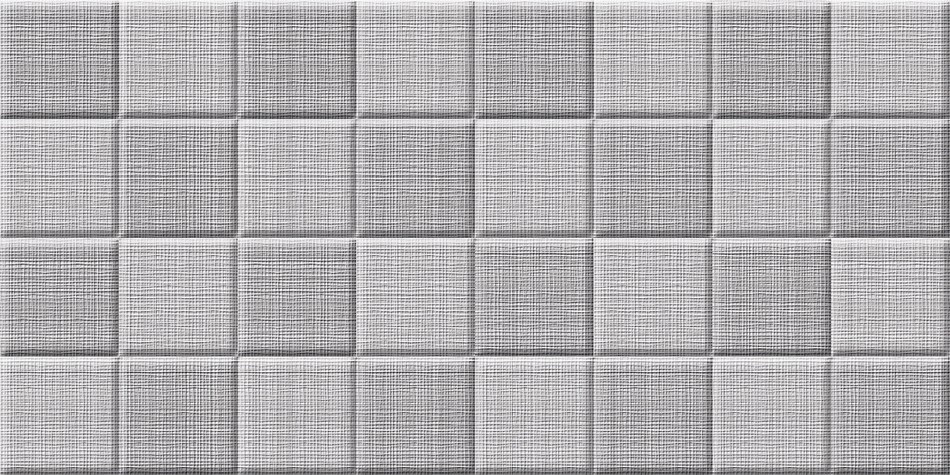 Gạch ốp tường 30x60 Toko DSB 62531