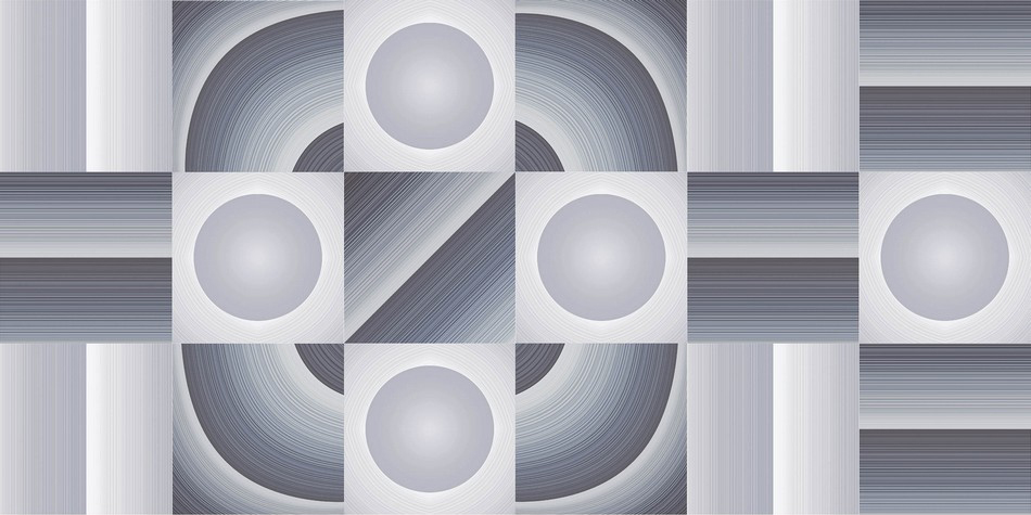 Gạch ốp tường 30x60 Toko DSB 62652D