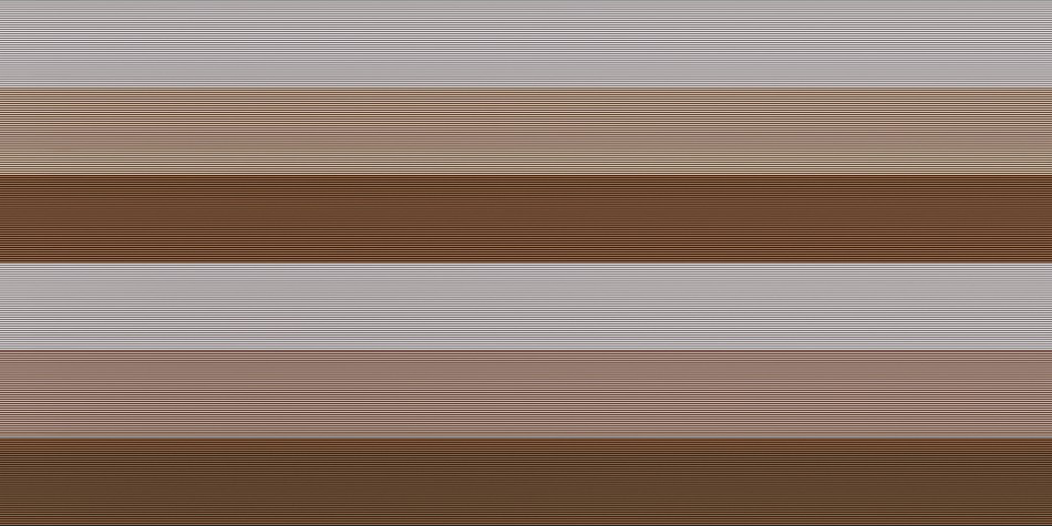 Gạch ốp tường 30x60 Toko DSFRL 3614