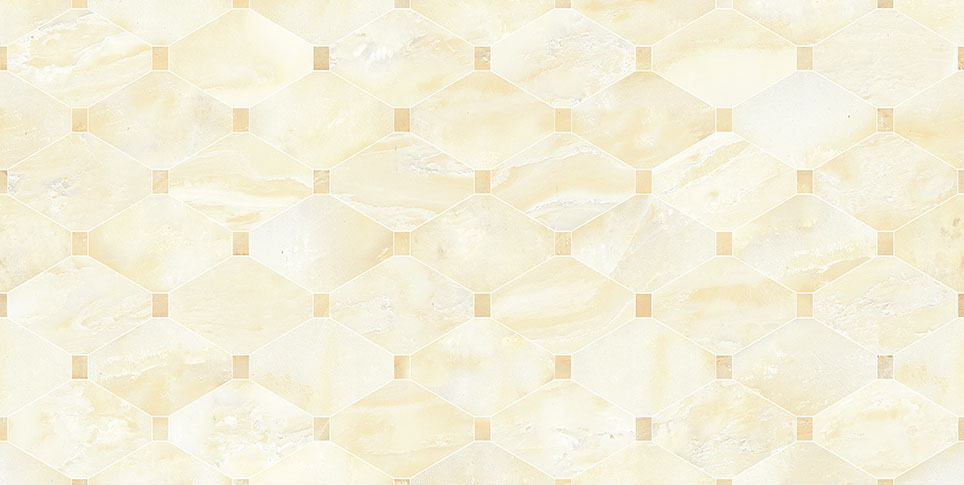 Gạch ốp tường 30x60 Toko DSRB 306501