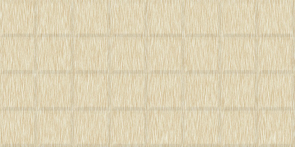 Gạch ốp tường 30x60 Toko DSTK 306008