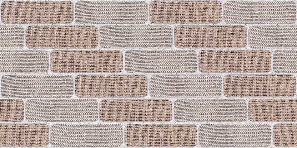 Gạch ốp tường 30x60 Toko DSTK 306016