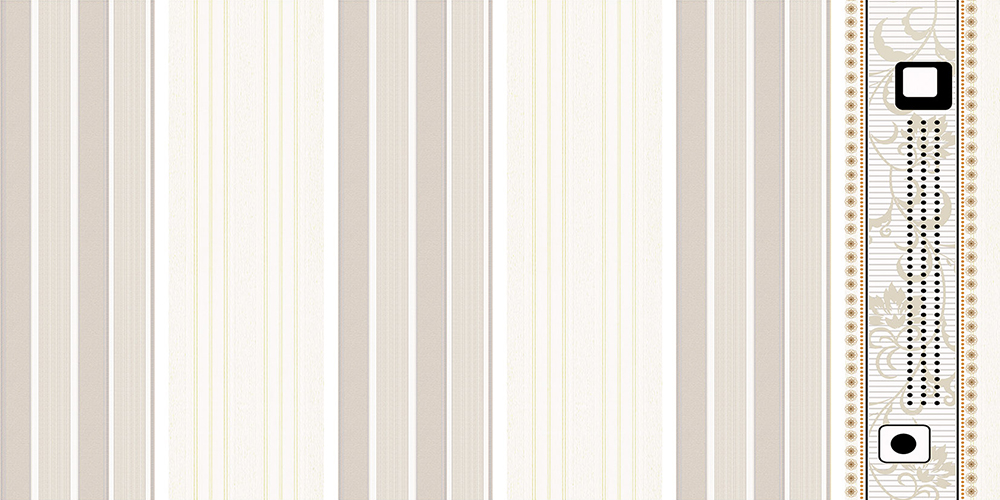 Gạch ốp tường 30x60 Toko DSVF 18