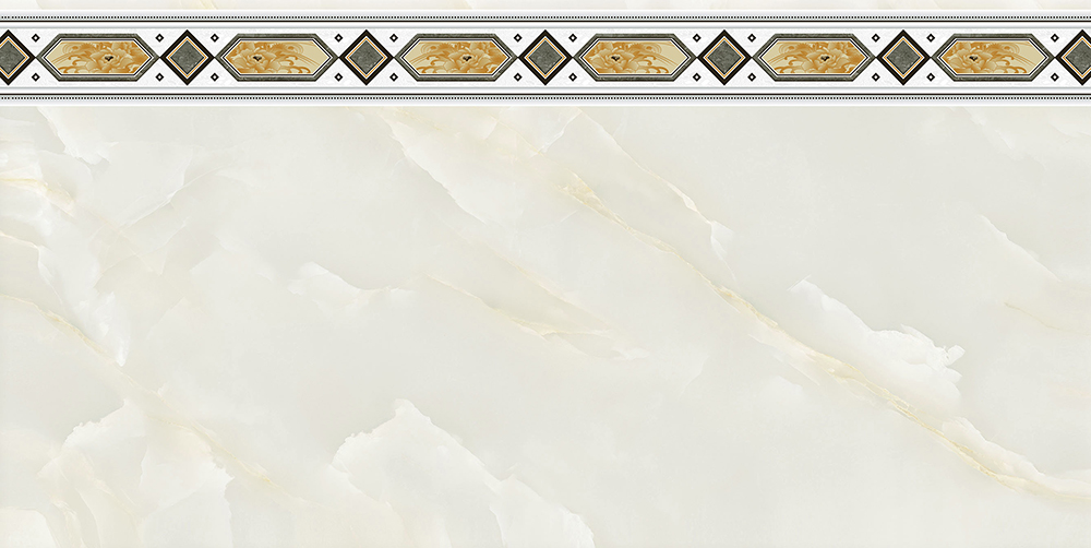 Gạch ốp tường 30x60 Toko VNHT 02