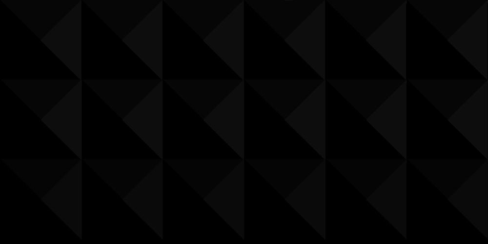 Gạch ốp tường 30x60 Toko XD 3602