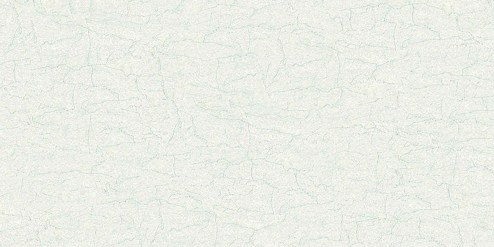 Gạch ốp tường 30x60 Toko XD AHT 6302