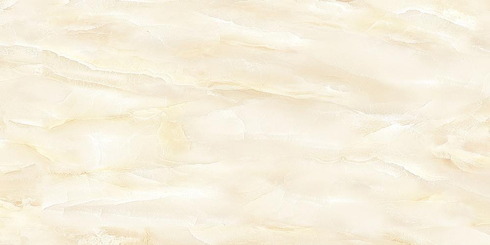 Gạch ốp tường 30x60 Toko XD TRT 365