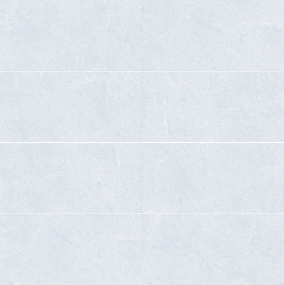 Face gạch 40x80 Thạch Bàn PGB48-0331