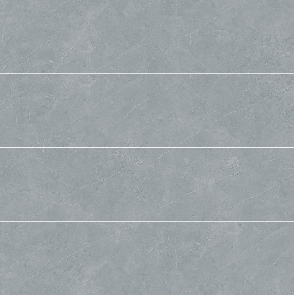Face gạch 40x80 Thạch Bàn PGM48-0336