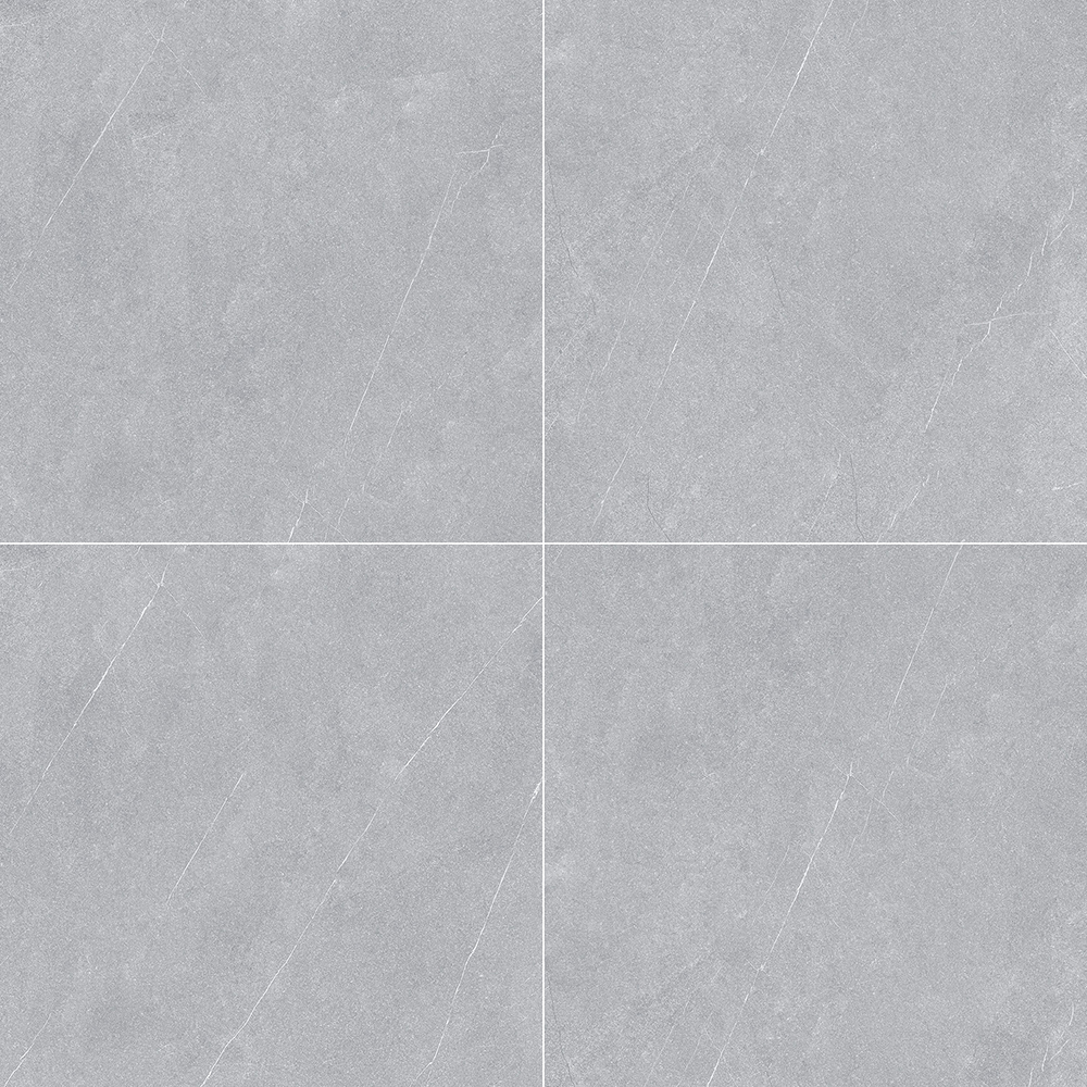 Face gạch 60x60 Thạch Bàn LGM60-0323