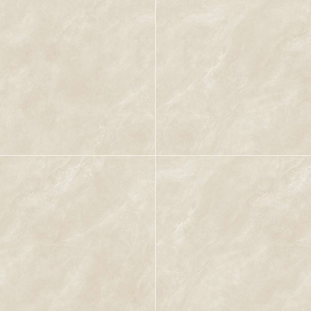 Face gạch 60x60 Thạch Bàn LGM60-0324