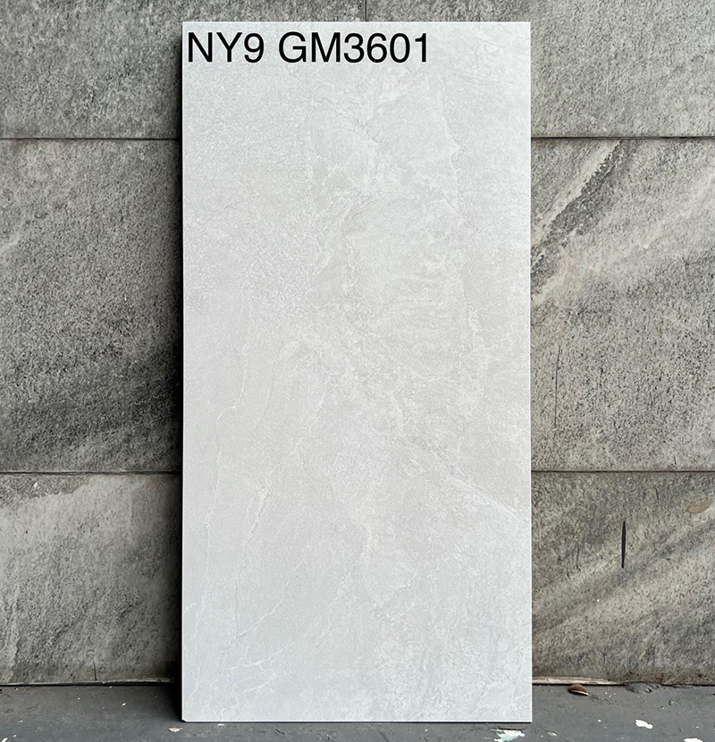 Gạch ốp lát 30x60 Viglacera NY9-GM3601