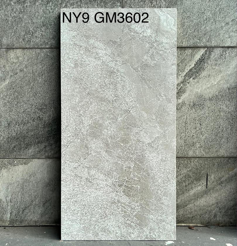 Gạch ốp lát 30x60 Viglacera NY9-GM3602