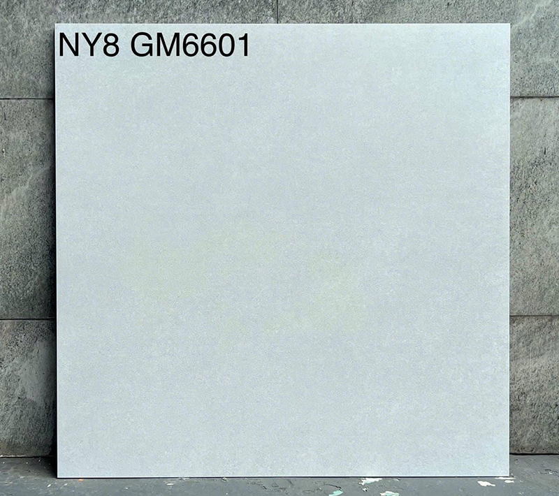 Gạch Viglacera 60x60 Ny8-GM6601
