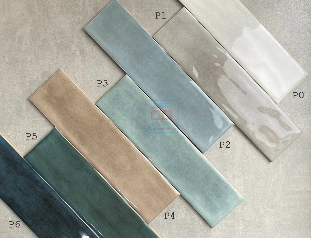 Gạch thẻ bóng lượn mặt M7532P2