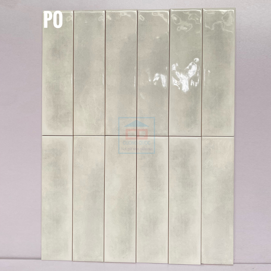 Gạch thẻ ceramic M7532P0