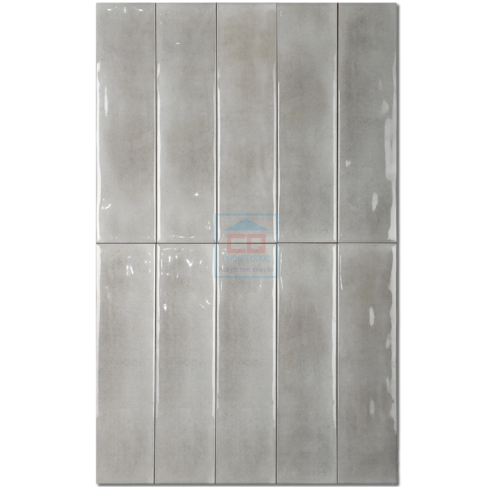 Gạch thẻ ceramic M7532P1