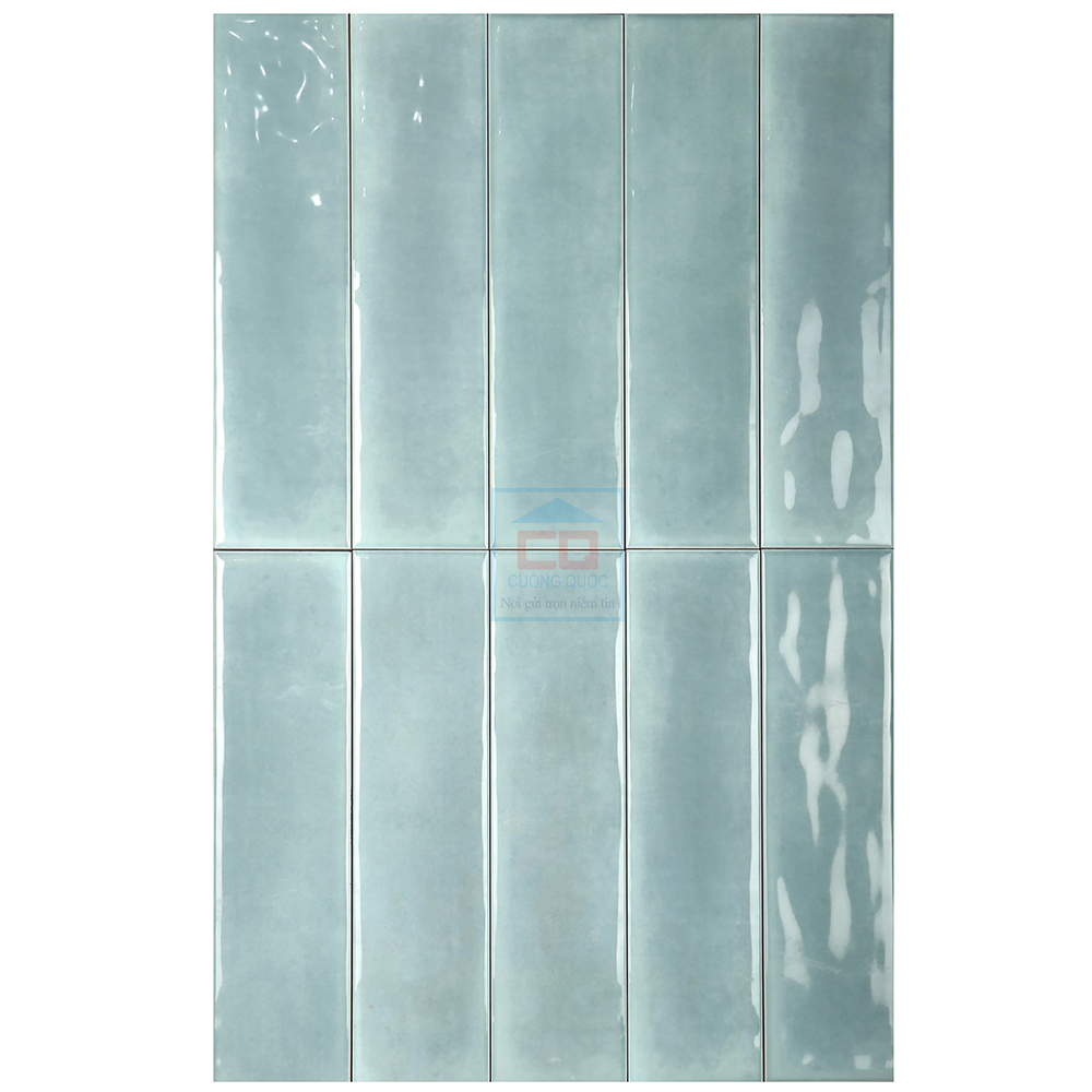 Gạch thẻ ceramic M7532P2