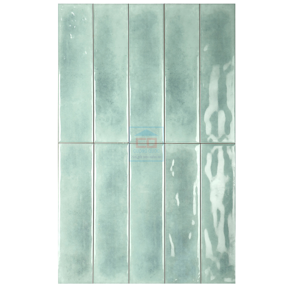 Gạch thẻ ceramic M7532P3