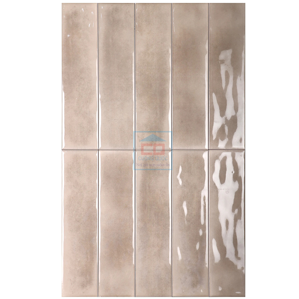 Gạch thẻ ceramic M7532P4