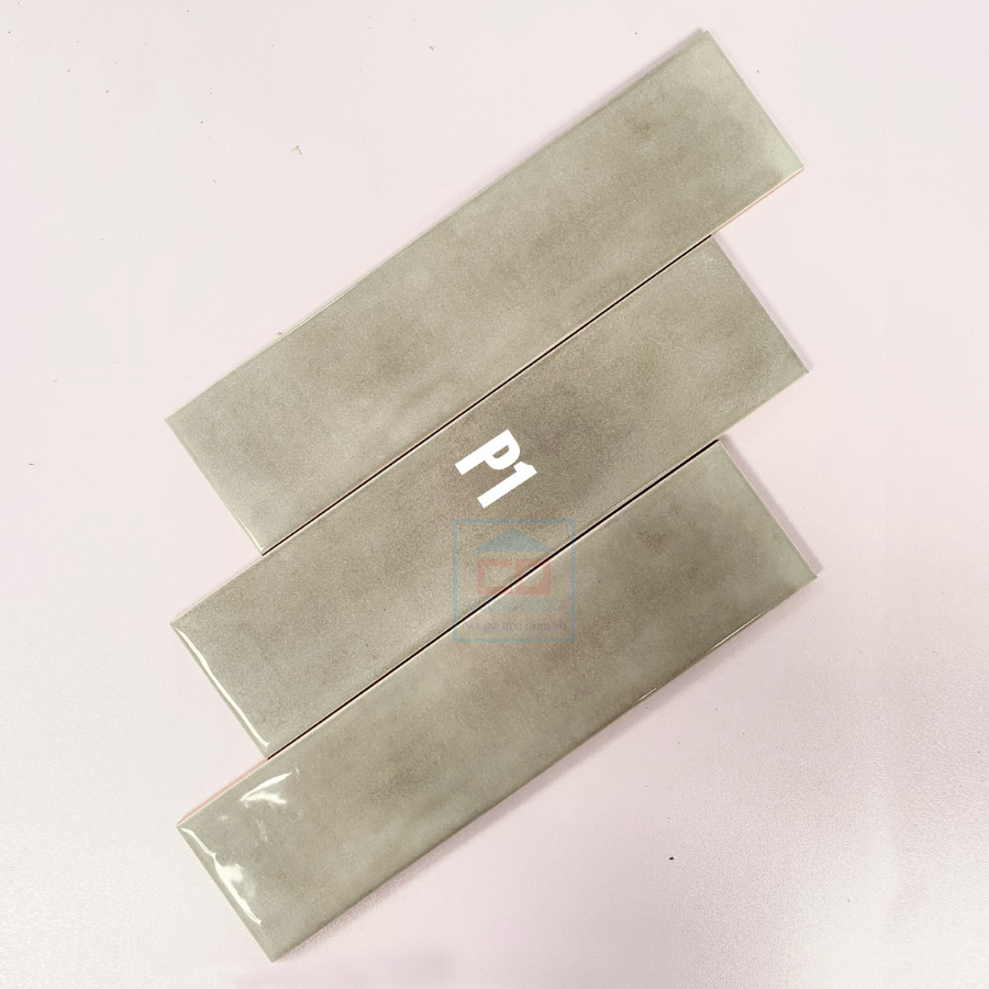 Gạch thẻ ốp tường M7532P1