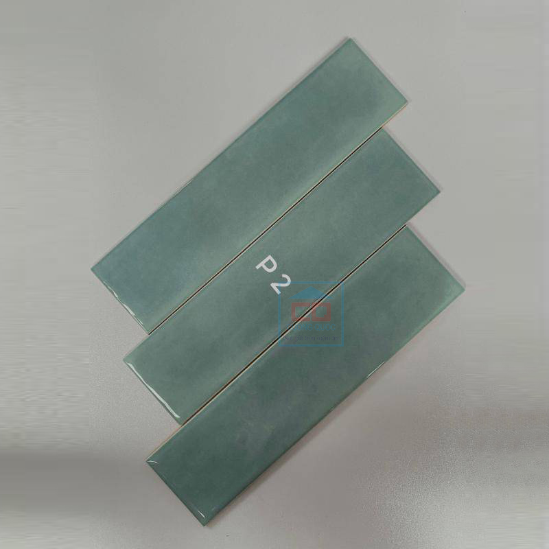 Gạch thẻ ốp tường M7532P2