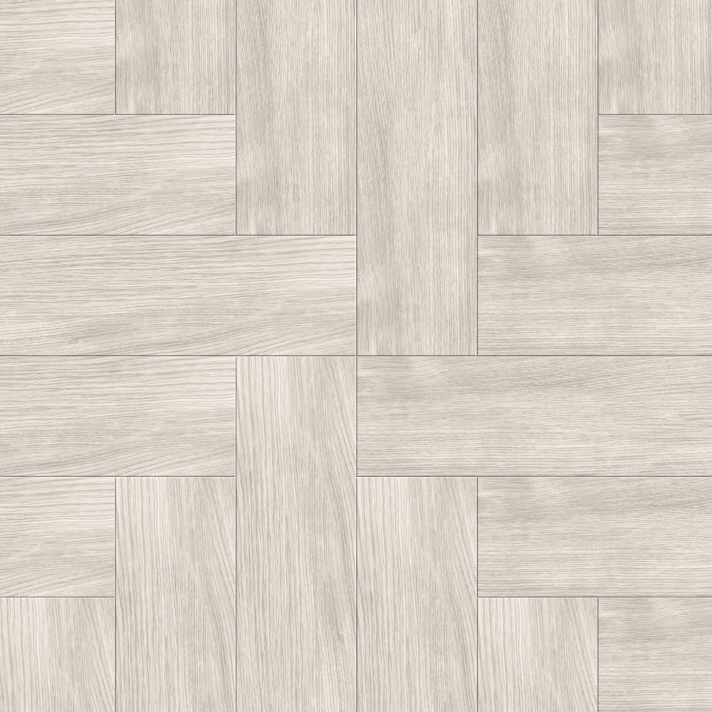 Gạch lát sàn vân gỗ Viglacera GT15904